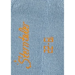 Sterntaler - Kid's Socken Active - Multifunktionssocken