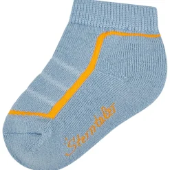 Sterntaler - Kid's Socken Active - Multifunktionssocken