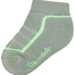 Sterntaler - Kid's Socken Active - Multifunktionssocken