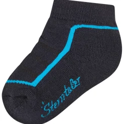 Sterntaler - Kid's Socken Active - Multifunktionssocken