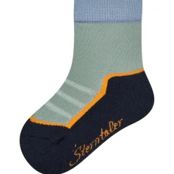 Sterntaler - Kid's Socken Active Trekking - Multifunktionssocken