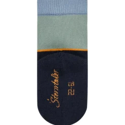 Sterntaler - Kid's Socken Active Trekking - Multifunktionssocken
