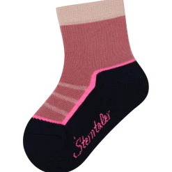 Sterntaler - Kid's Socken Active Trekking - Multifunktionssocken
