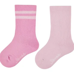 Sterntaler - Kid's Socken DP Coolmax Rippe - Multifunktionssocken