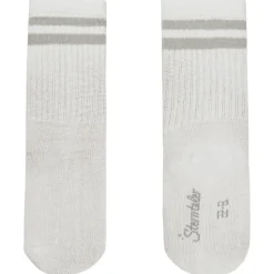 Sterntaler - Kid's Socken DP Coolmax Rippe - Multifunktionssocken