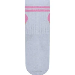 Sterntaler - Kid's Socken Eiswaffel - Multifunktionssocken