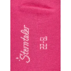Sterntaler - Kid's Socken Muffin - Multifunktionssocken