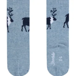 Sterntaler - Kid's Socken 3-Pack - Multifunktionssocken