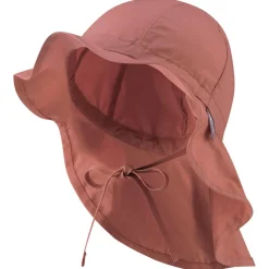 Sterntaler - Kid's Sonnenhut - Hut