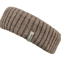 Sterntaler - Kid's Stirnband Melange - Stirnband