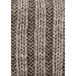 Sterntaler - Kid's Stirnband Melange - Stirnband