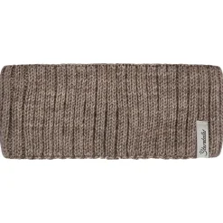 Sterntaler - Kid's Stirnband Melange - Stirnband
