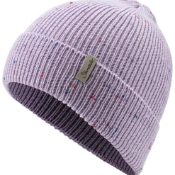 Sterntaler - Kid's Strickmütze Sprenkel - Mütze