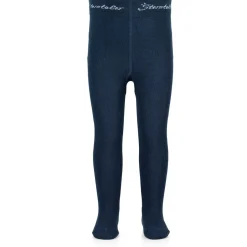 Sterntaler - Kid's Strumpfhose Uni Cotton - Alltagsunterwäsche