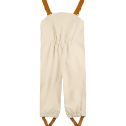 Sterntaler - Kid's Träger-Regenhose Ungefüttert Uni - Regenhose