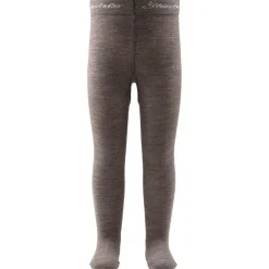 Sterntaler - Little Kid's Strumpfhose Wolle - Strumpfhose