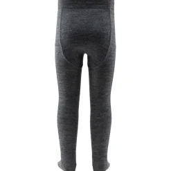 Sterntaler - Little Kid's Strumpfhose Wolle - Strumpfhose