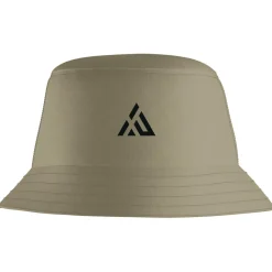 Stöhr - Outdoor Bucket Hat - Hut
