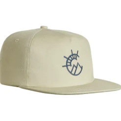 Stöhr - Snapback Cap - Cap