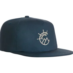 Stöhr - Snapback Cap - Cap