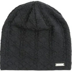 Sätila - Anna 2019 - Mütze