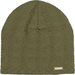 Sätila - Anna 2019 - Mütze