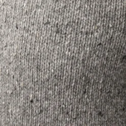 Sätila - Dagsnäs Sweater - Wollpullover