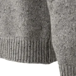 Sätila - Dagsnäs Sweater - Wollpullover