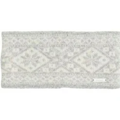 Sätila - Grace Headband 2019 - Stirnband