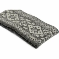 Sätila - Grace Headband 2019 - Stirnband