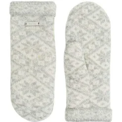 Sätila - Grace Mitten 2019 - Handschuhe