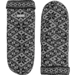 Sätila - Grace Mitten 2019 - Handschuhe