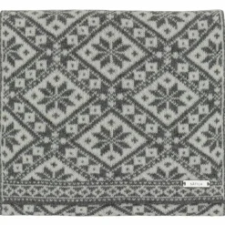 Sätila - Grace Scarf 2019 - Schal