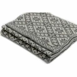 Sätila - Grace Scarf 2019 - Schal