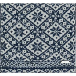 Sätila - Grace Scarf 2019 - Schal