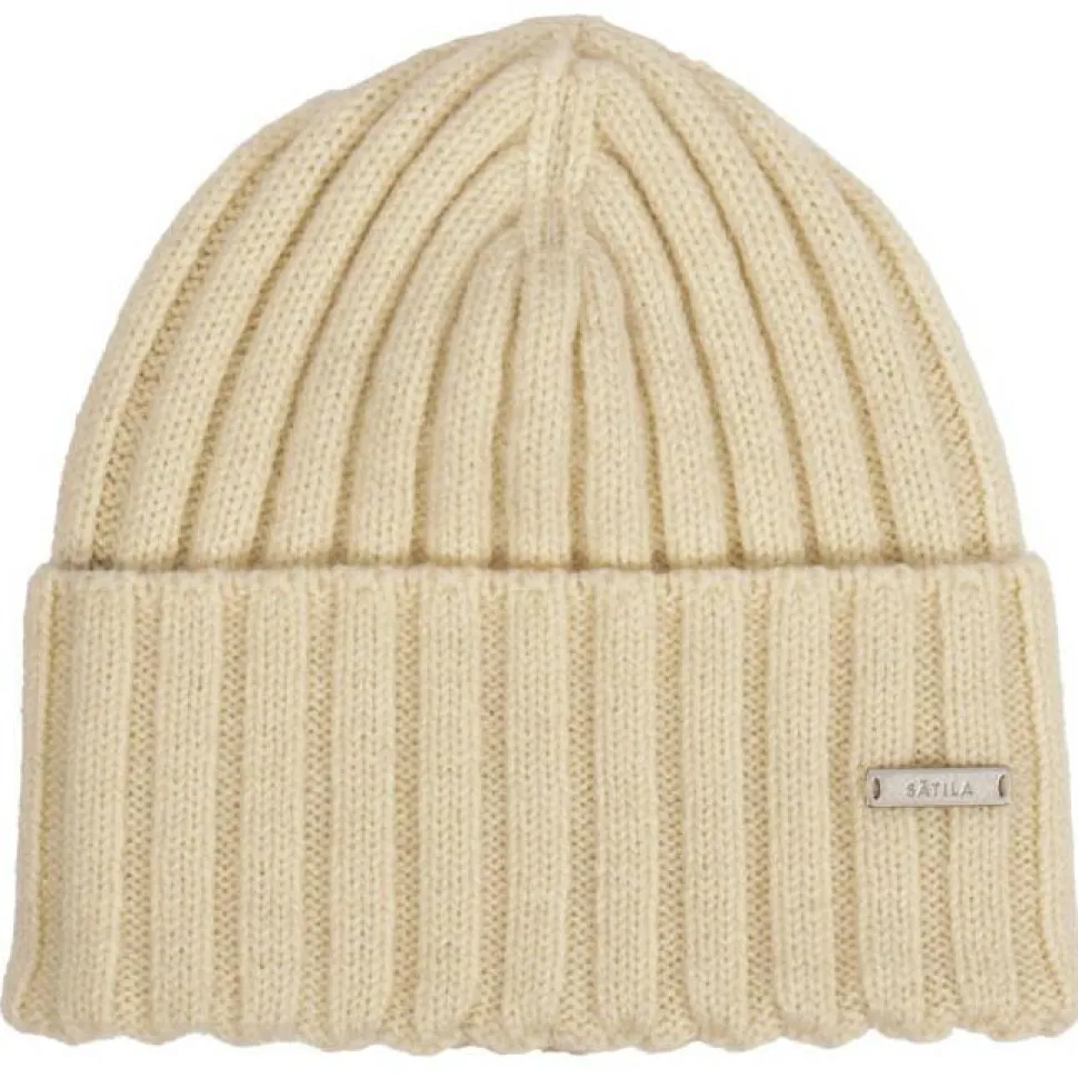 Sätila - Henån - Mütze