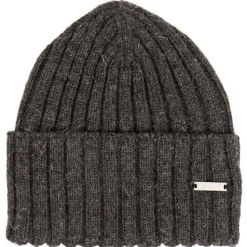 Sätila - Henån - Mütze