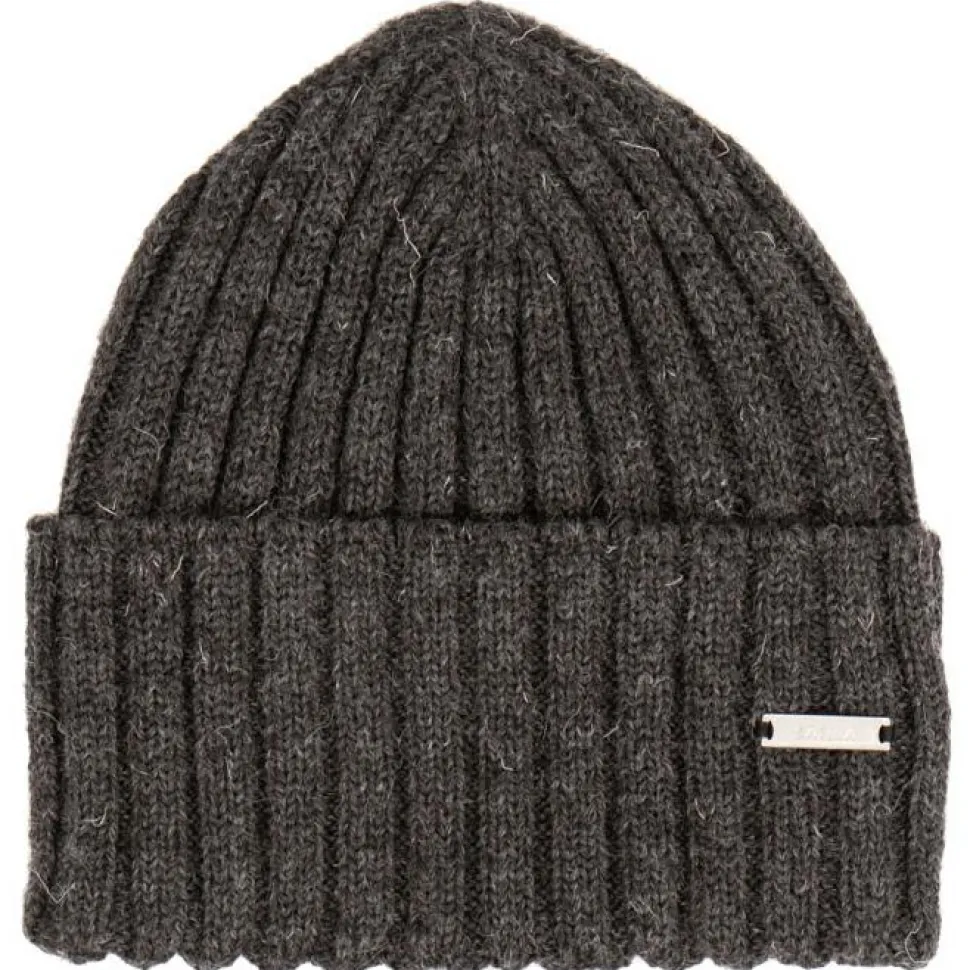 Sätila - Henån - Mütze