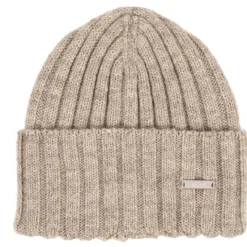 Sätila - Henån - Mütze