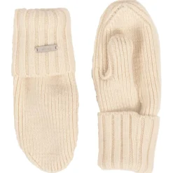 Sätila - Henån Mitten - Handschuhe
