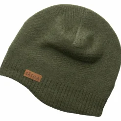 Sätila - Hill - Mütze
