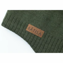 Sätila - Hill - Mütze
