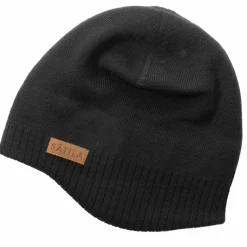 Sätila - Hill - Mütze