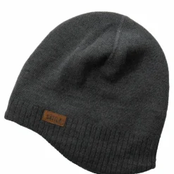 Sätila - Hill - Mütze