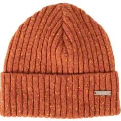 Sätila - Istorp - Mütze