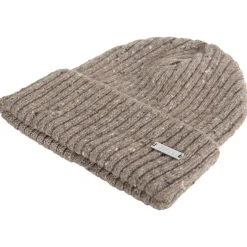 Sätila - Istorp - Mütze