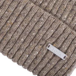 Sätila - Istorp - Mütze