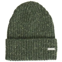 Sätila - Istorp - Mütze