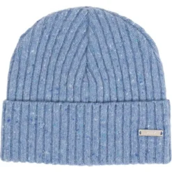 Sätila - Istorp - Mütze