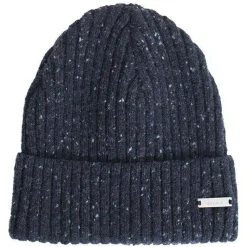 Sätila - Istorp - Mütze